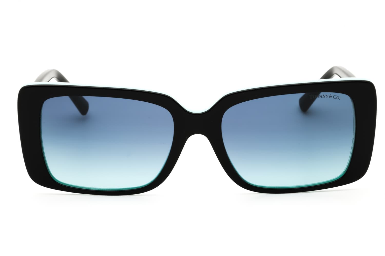 Tiffany 0TF4249 — Lunettes de soleil 2