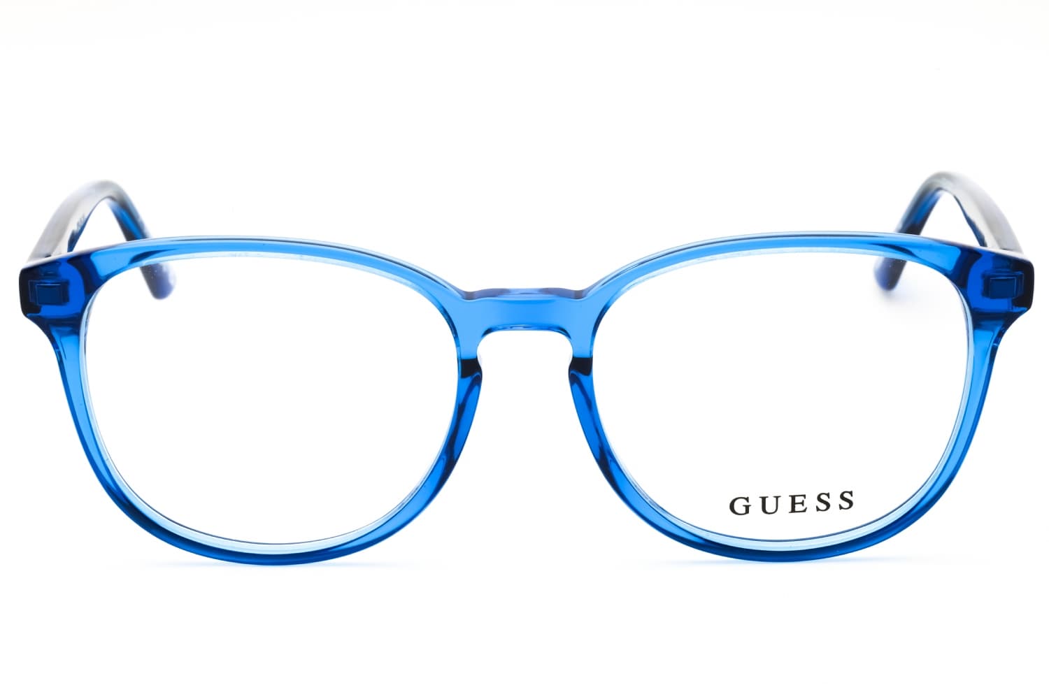 Guess GU8289 — Lunettes de vue 2