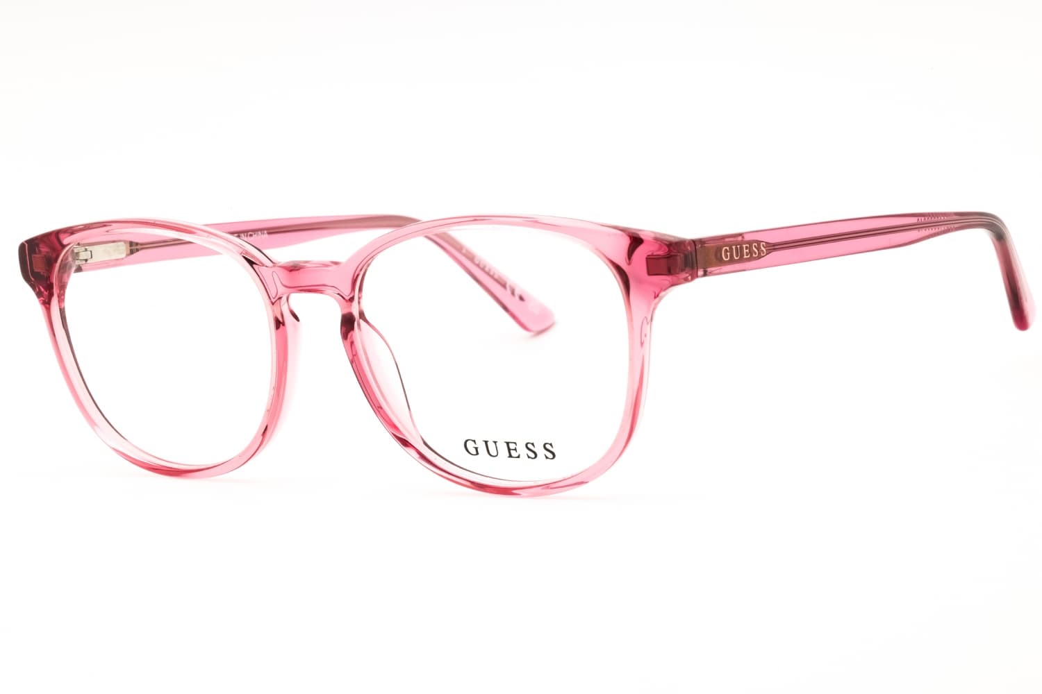 Guess GU8289 — Lunettes de vue 3