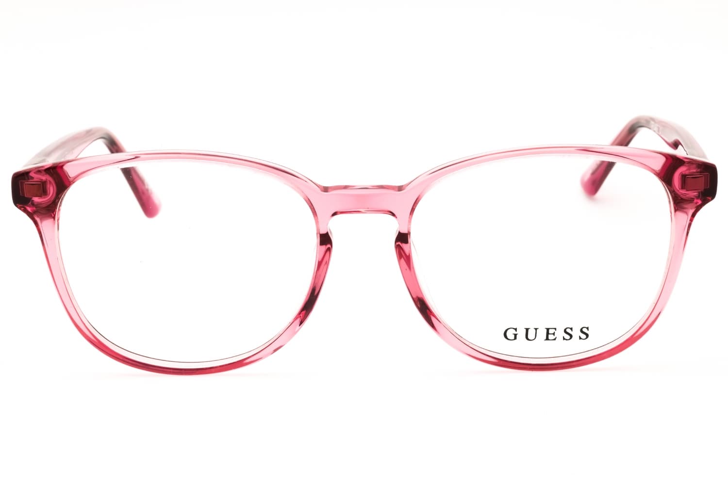 Guess GU8289 — Lunettes de vue 4