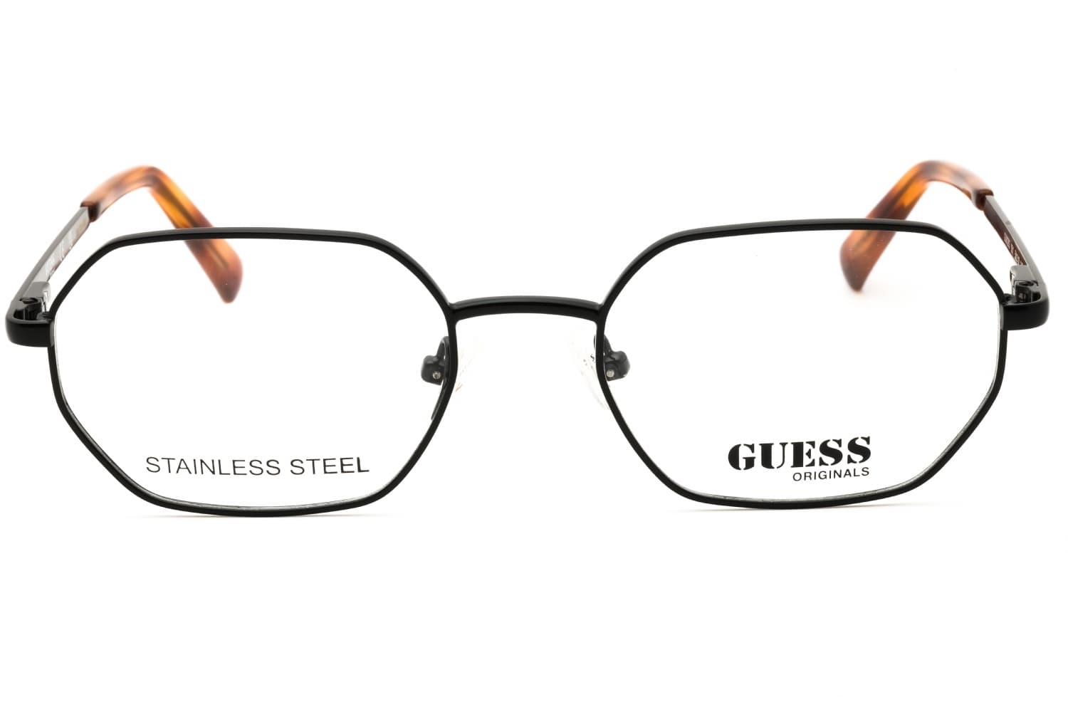 Guess GU8283 — Lunettes de vue 2