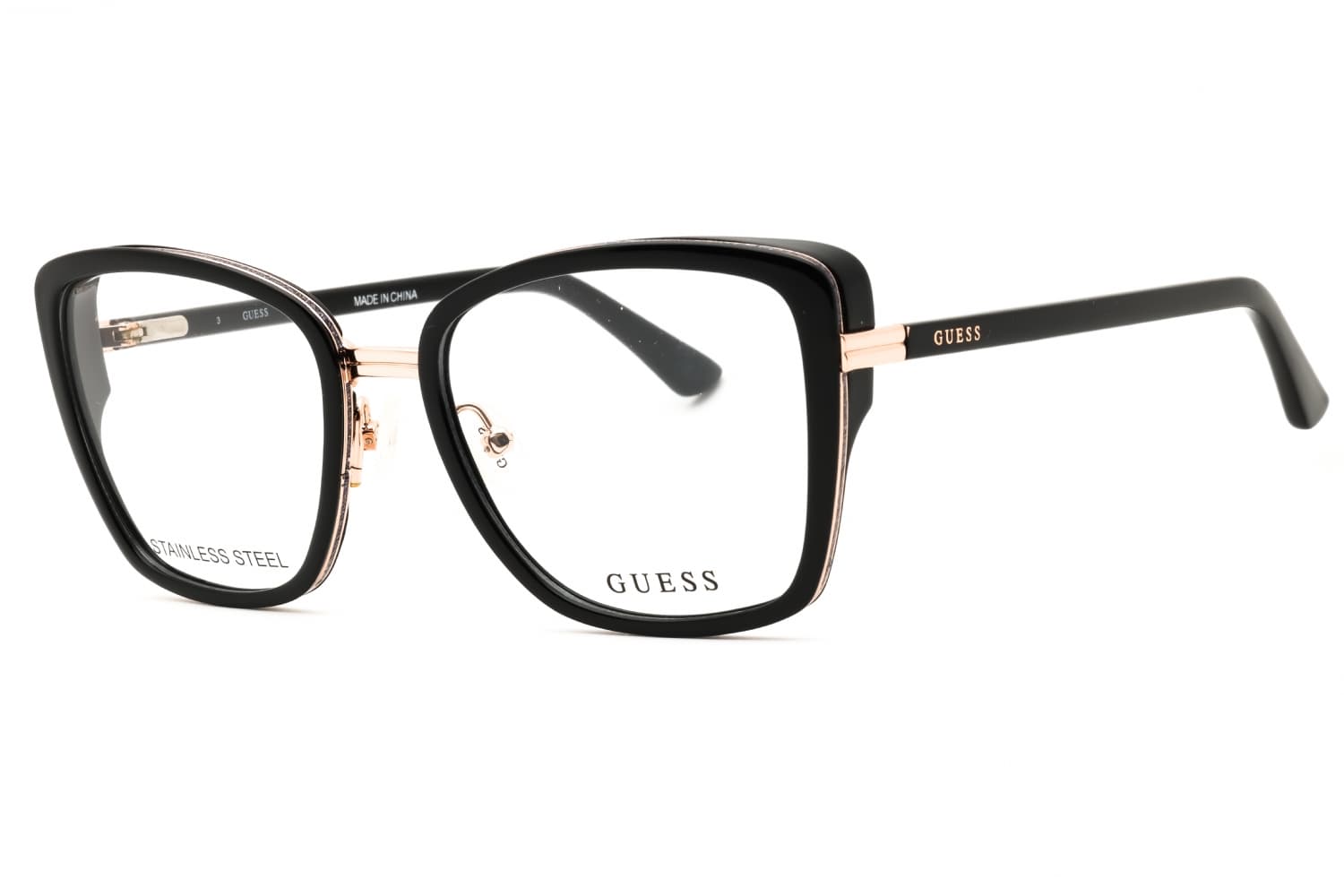 Guess GU2946 — Lunettes de vue 1