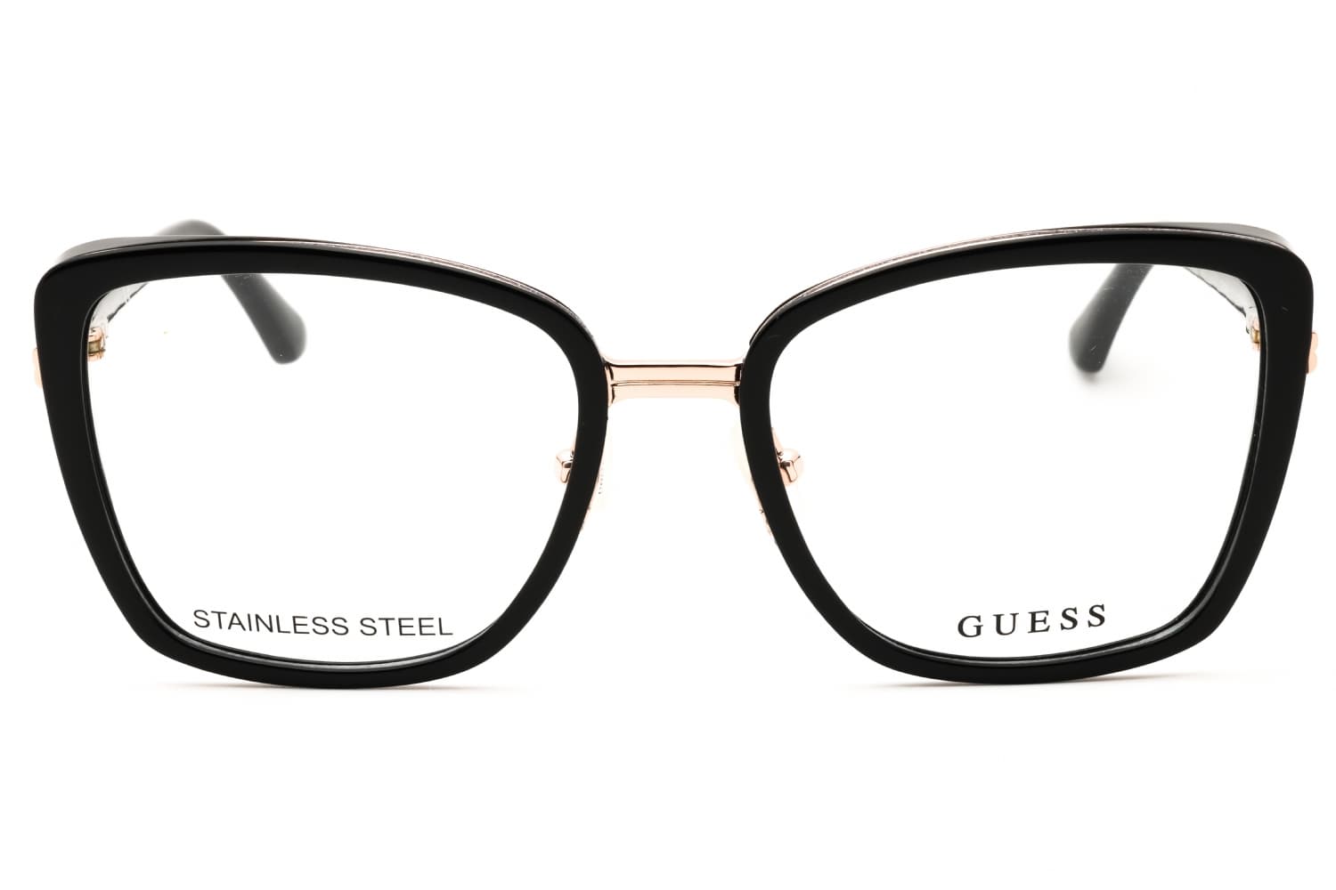 Guess GU2946 — Lunettes de vue 2