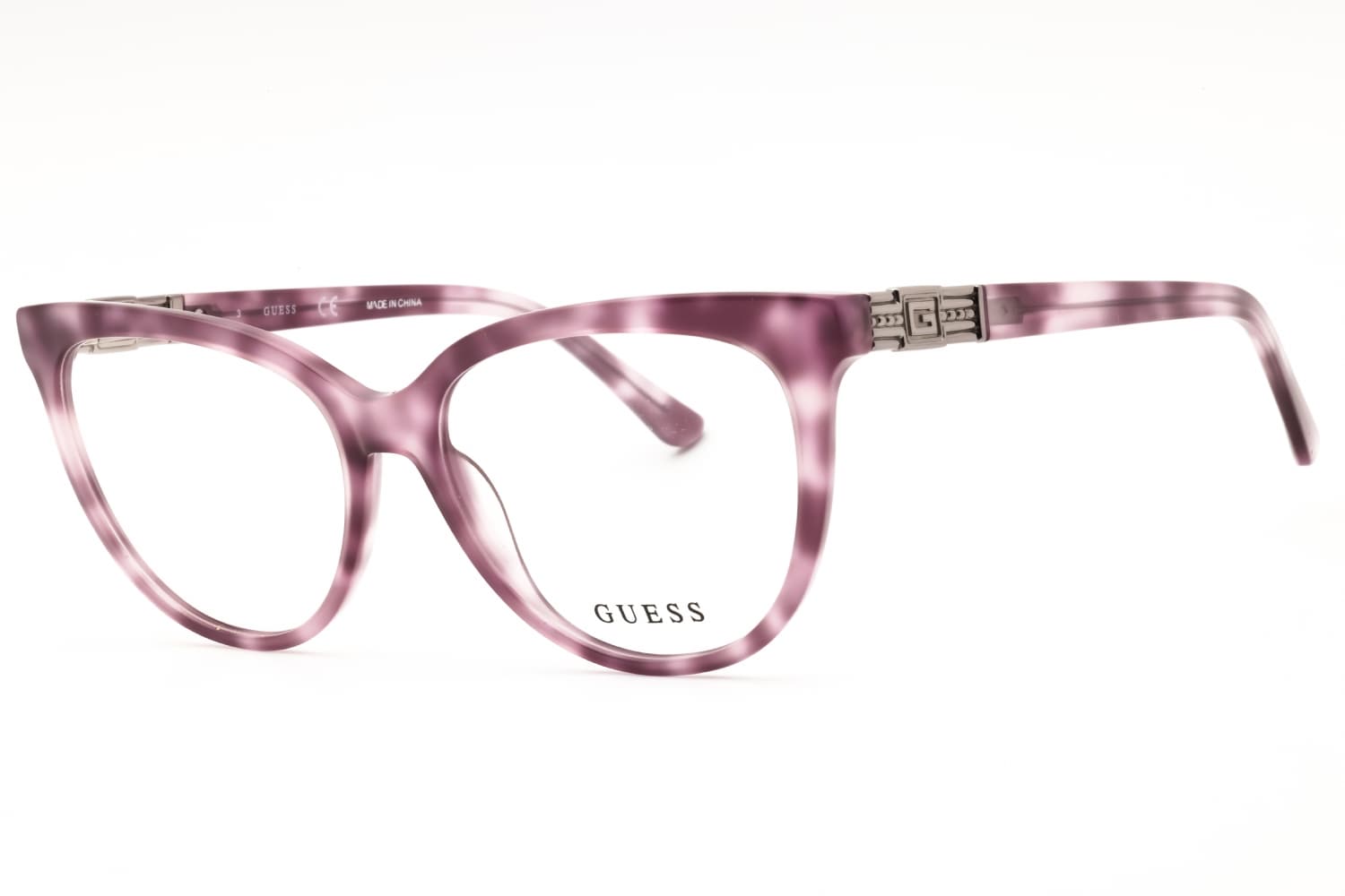 Guess GU2942 — Lunettes de vue 3