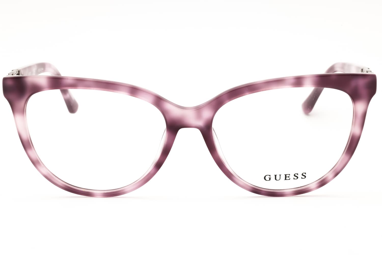 Guess GU2942 — Lunettes de vue 4