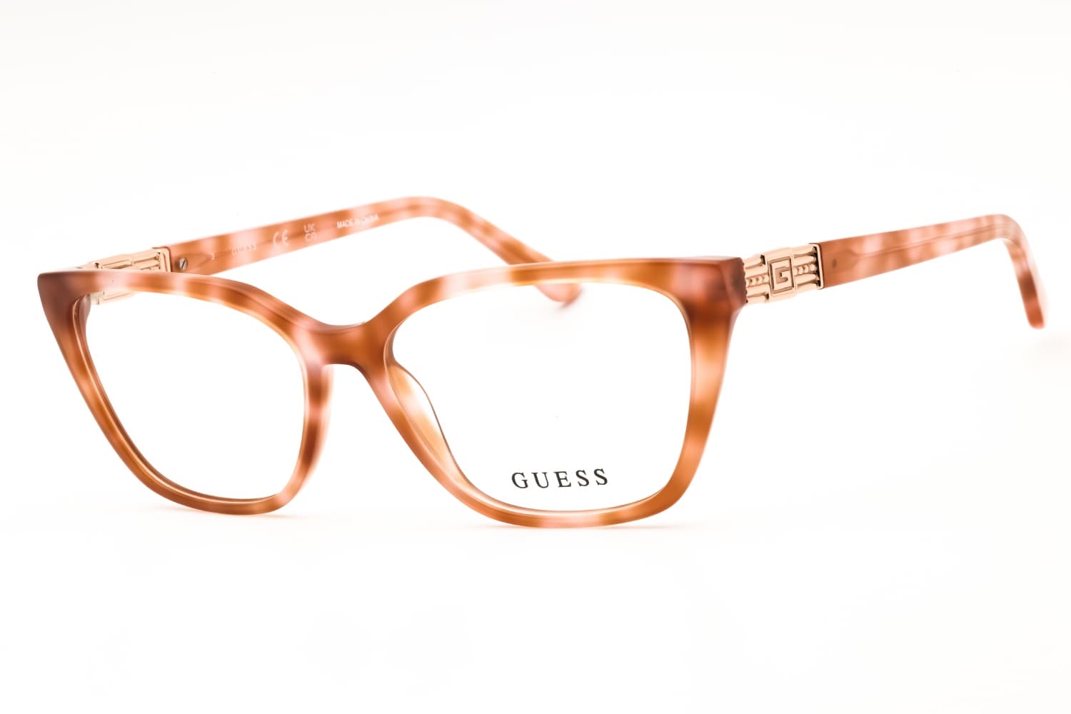 Guess GU2941 — Lunettes de vue 1