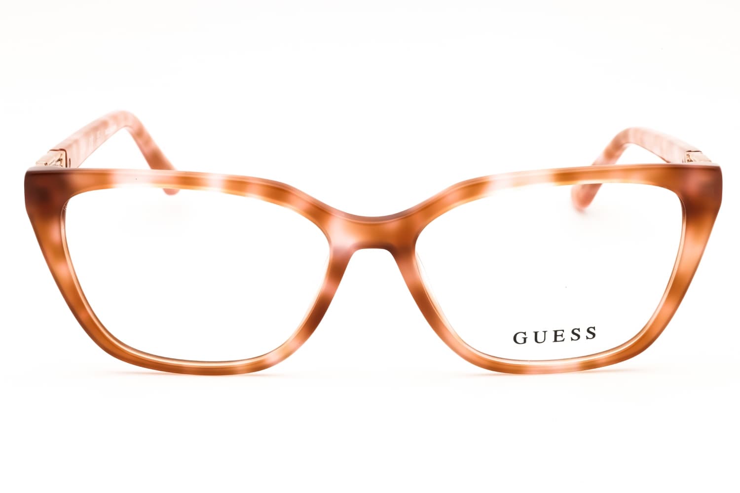 Guess GU2941 — Lunettes de vue 2