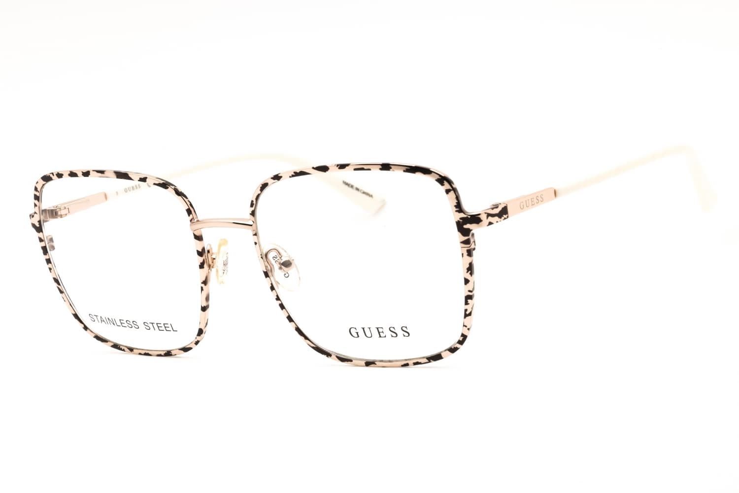 Guess GU2914 — Lunettes de vue 1
