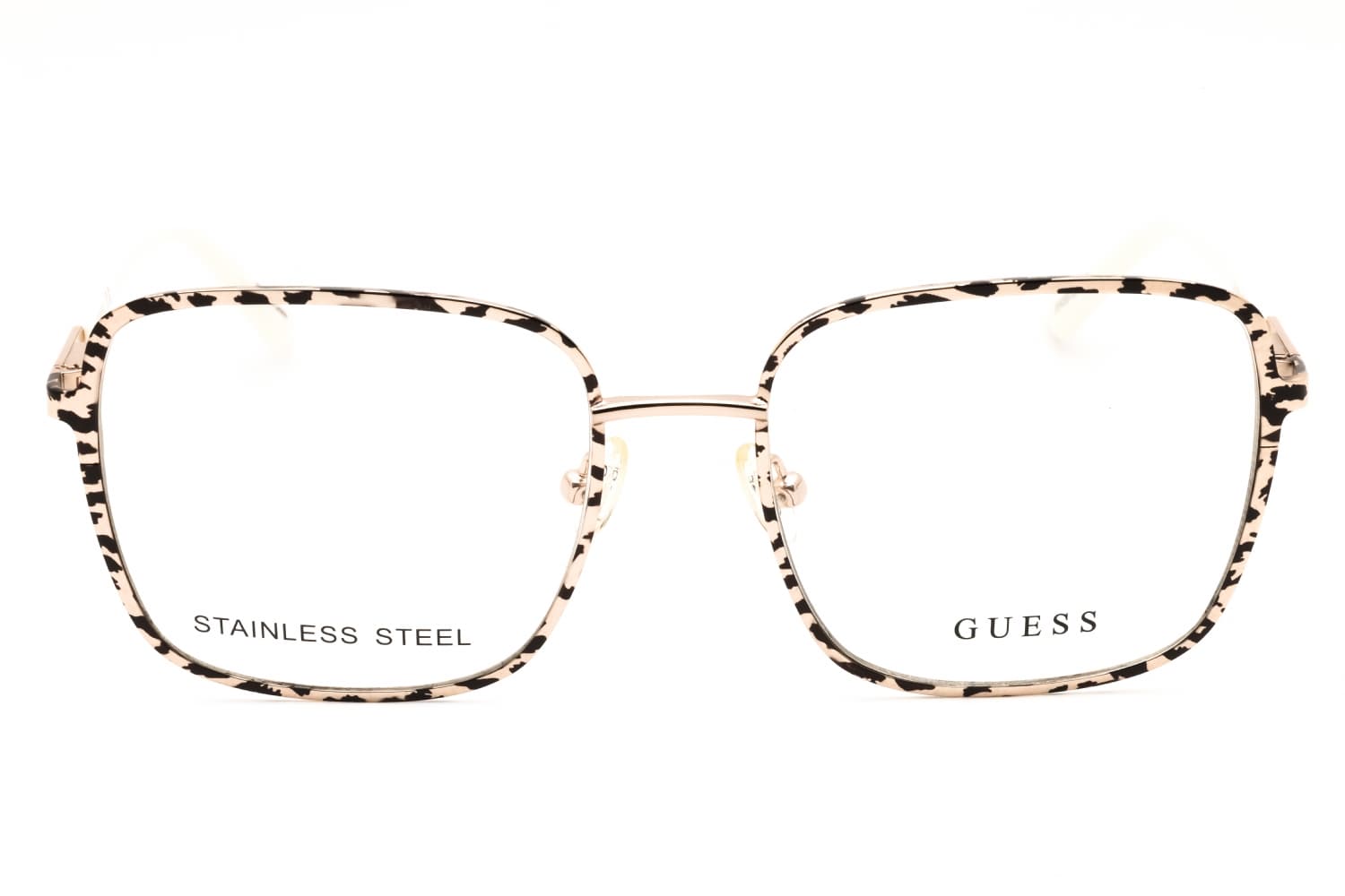 Guess GU2914 — Lunettes de vue 2