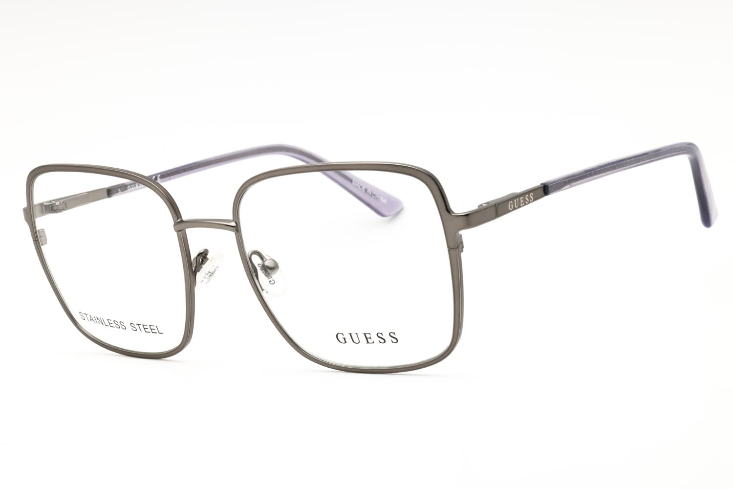 Guess GU2914 — Lunettes de vue 3
