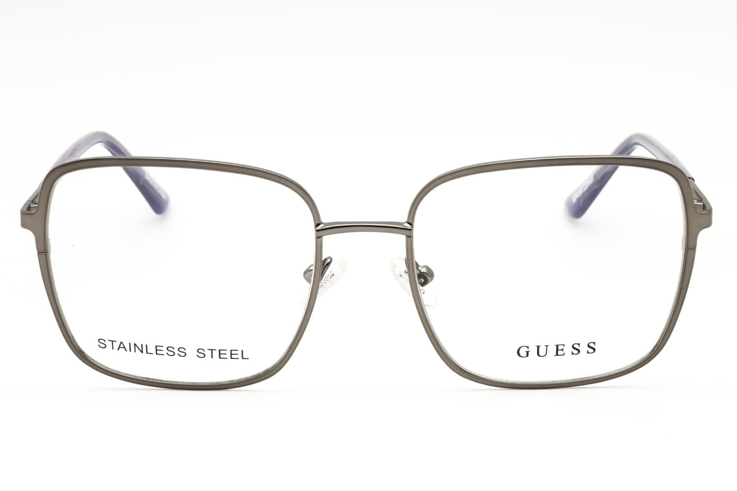 Guess GU2914 — Lunettes de vue 4