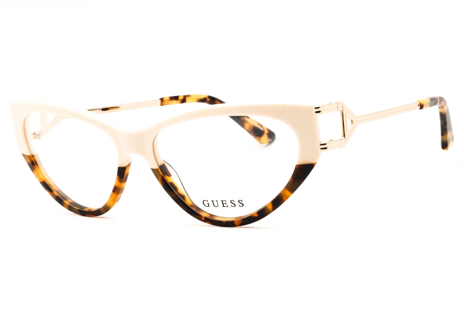 Guess GU2911 — Lunettes de vue 1