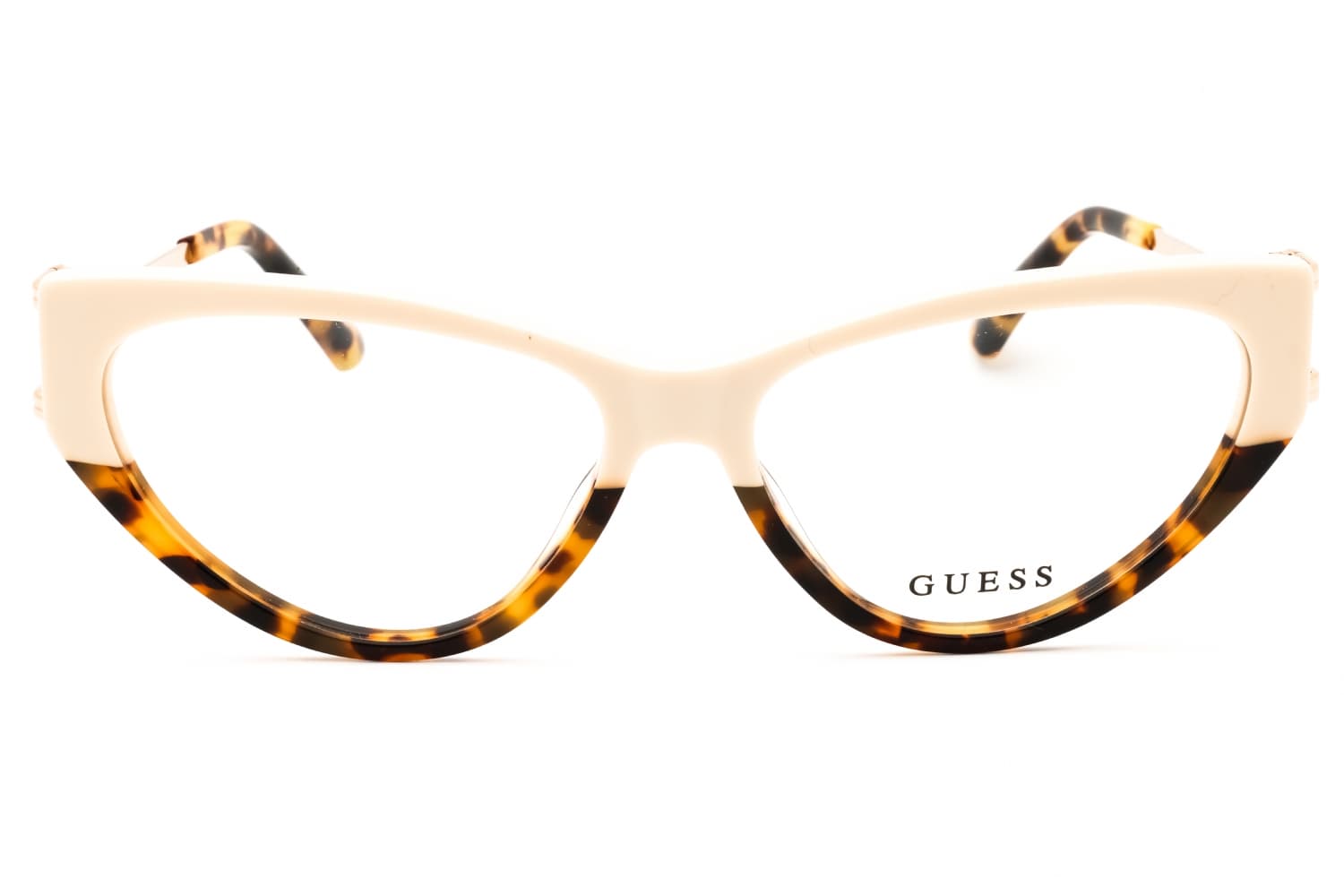 Guess GU2911 — Lunettes de vue 2