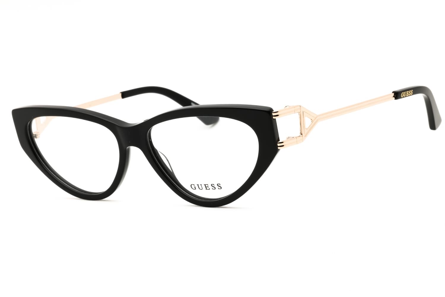 Guess GU2911 — Lunettes de vue 3