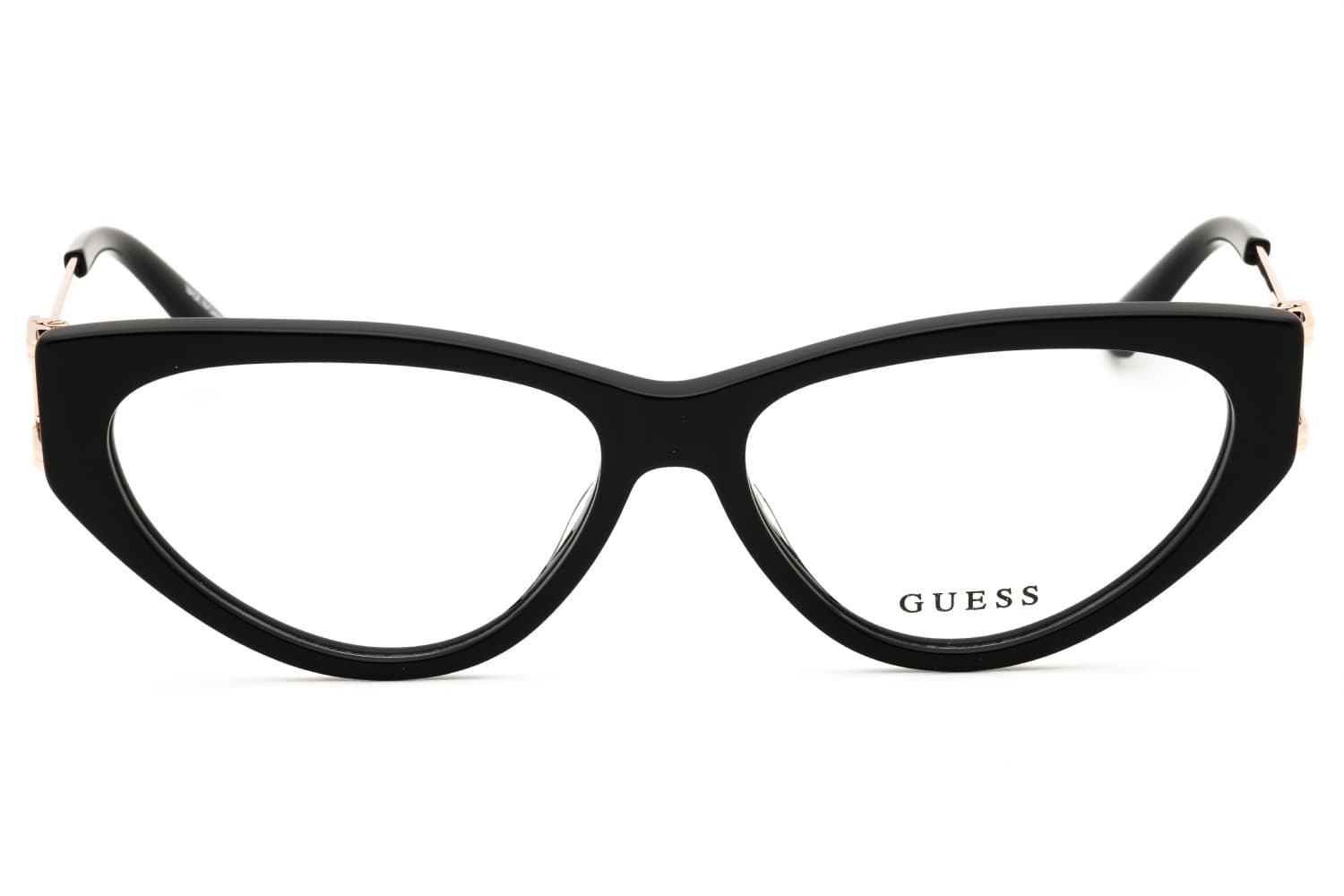 Guess GU2911 — Lunettes de vue 4