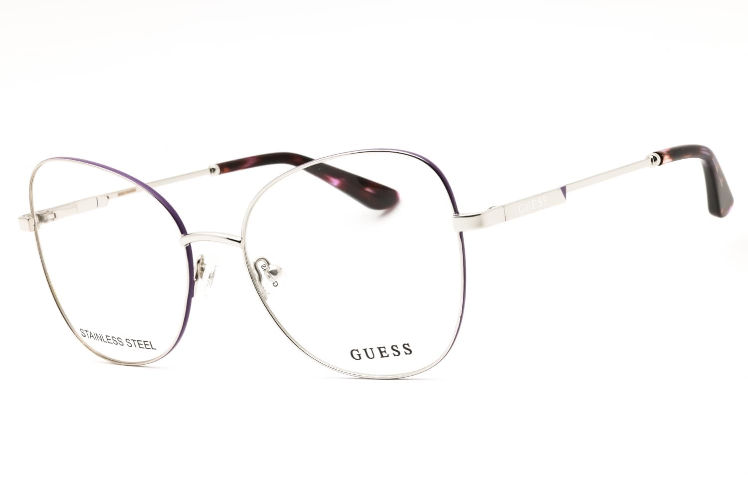 Guess GU2850 — Lunettes de vue 1