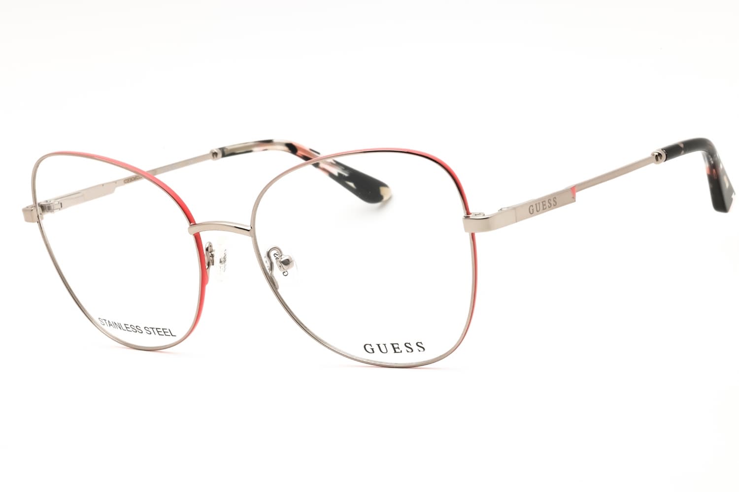 Guess GU2850 — Lunettes de vue 3