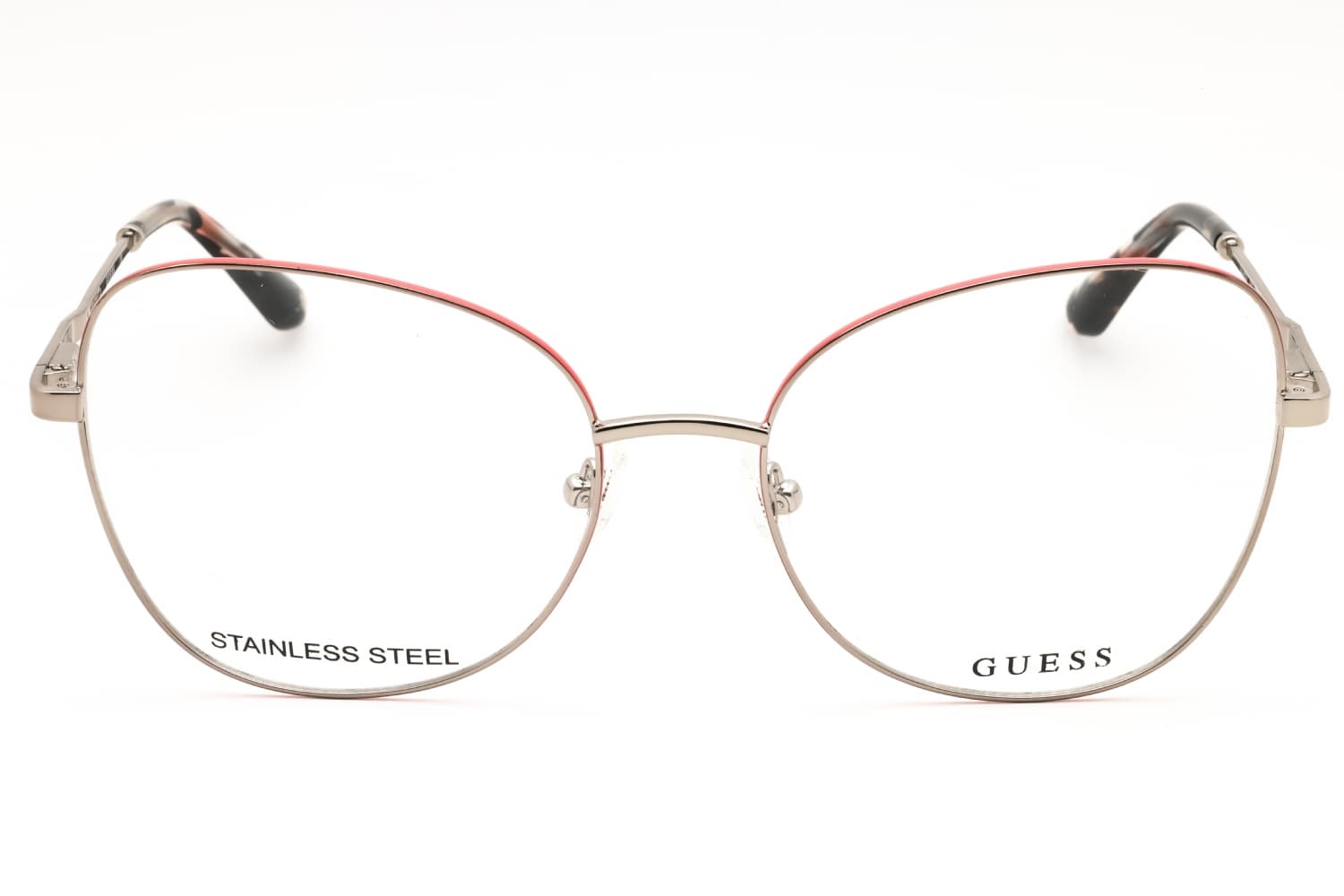 Guess GU2850 — Lunettes de vue 4