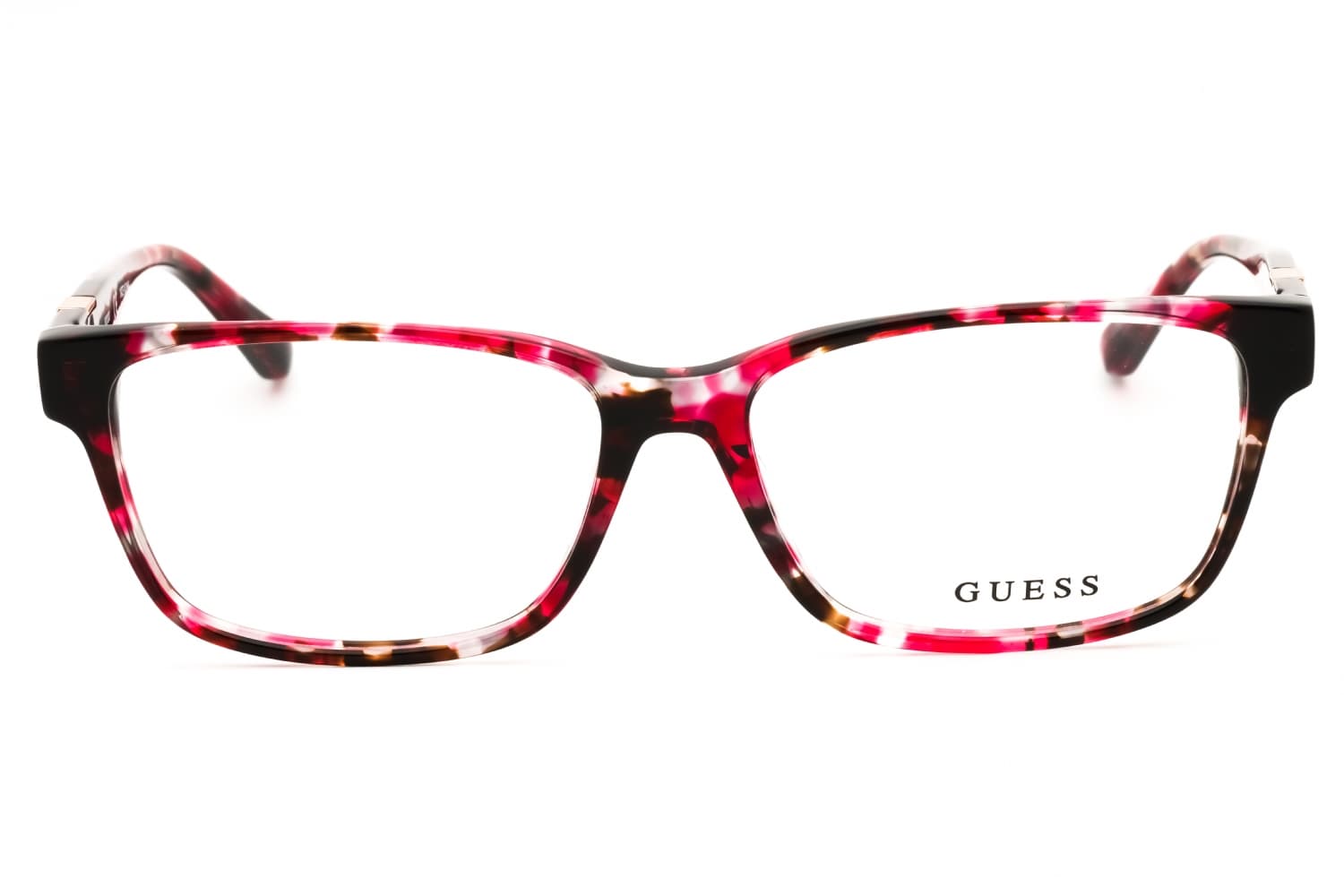 Guess GU2848 — Lunettes de vue 2