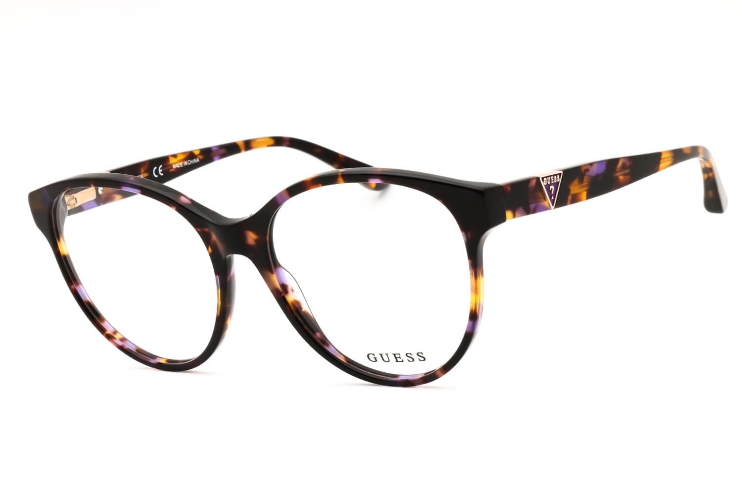 Guess GU2847 — Lunettes de vue 1