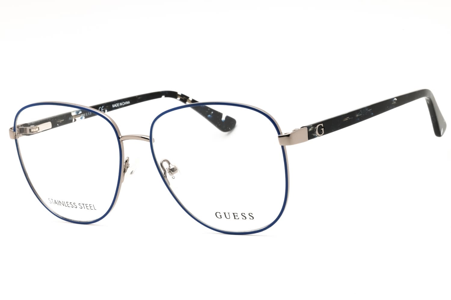 Guess GU2816 — Lunettes de vue 1