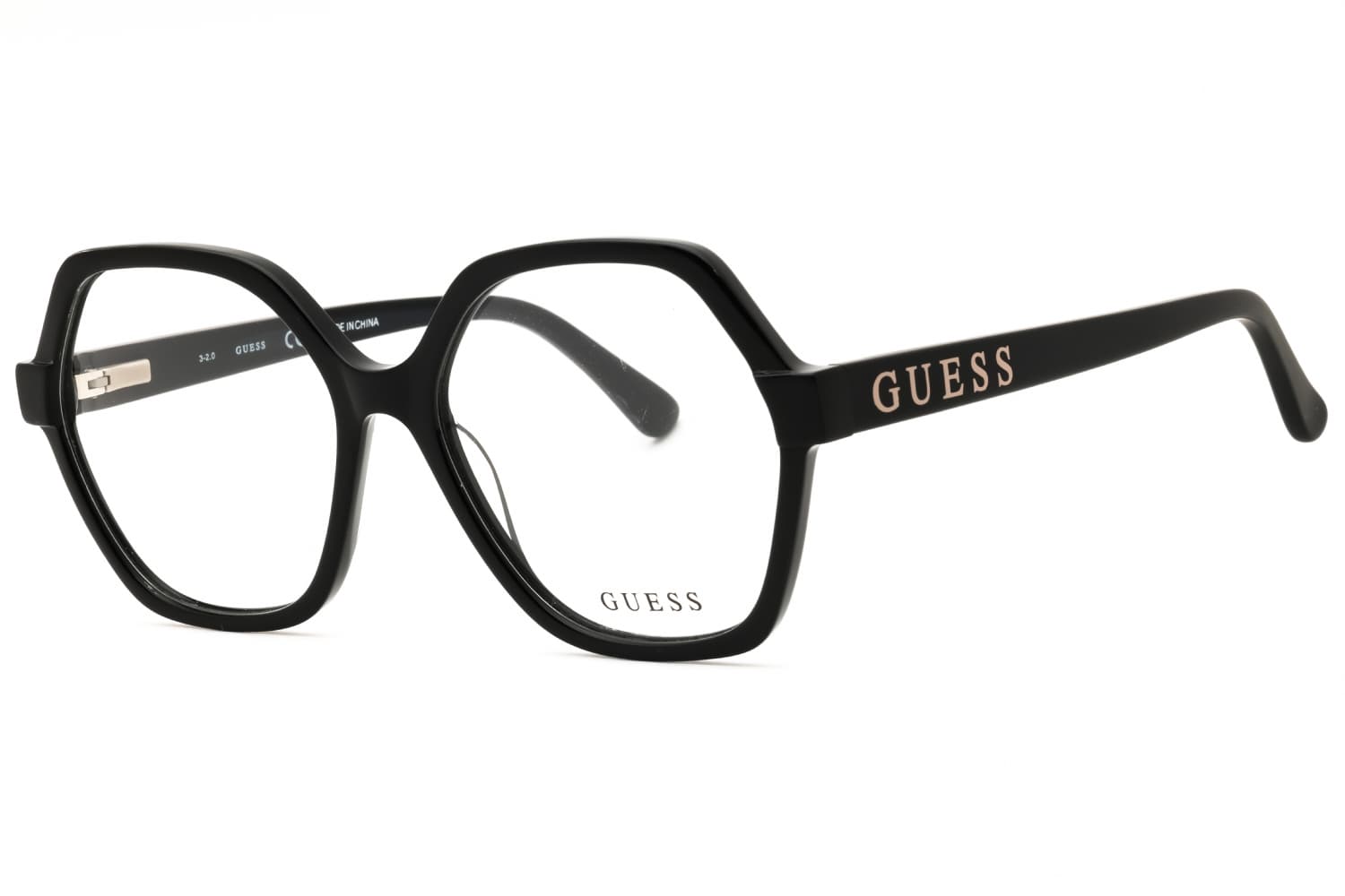 Guess GU2790 — Lunettes de vue 1