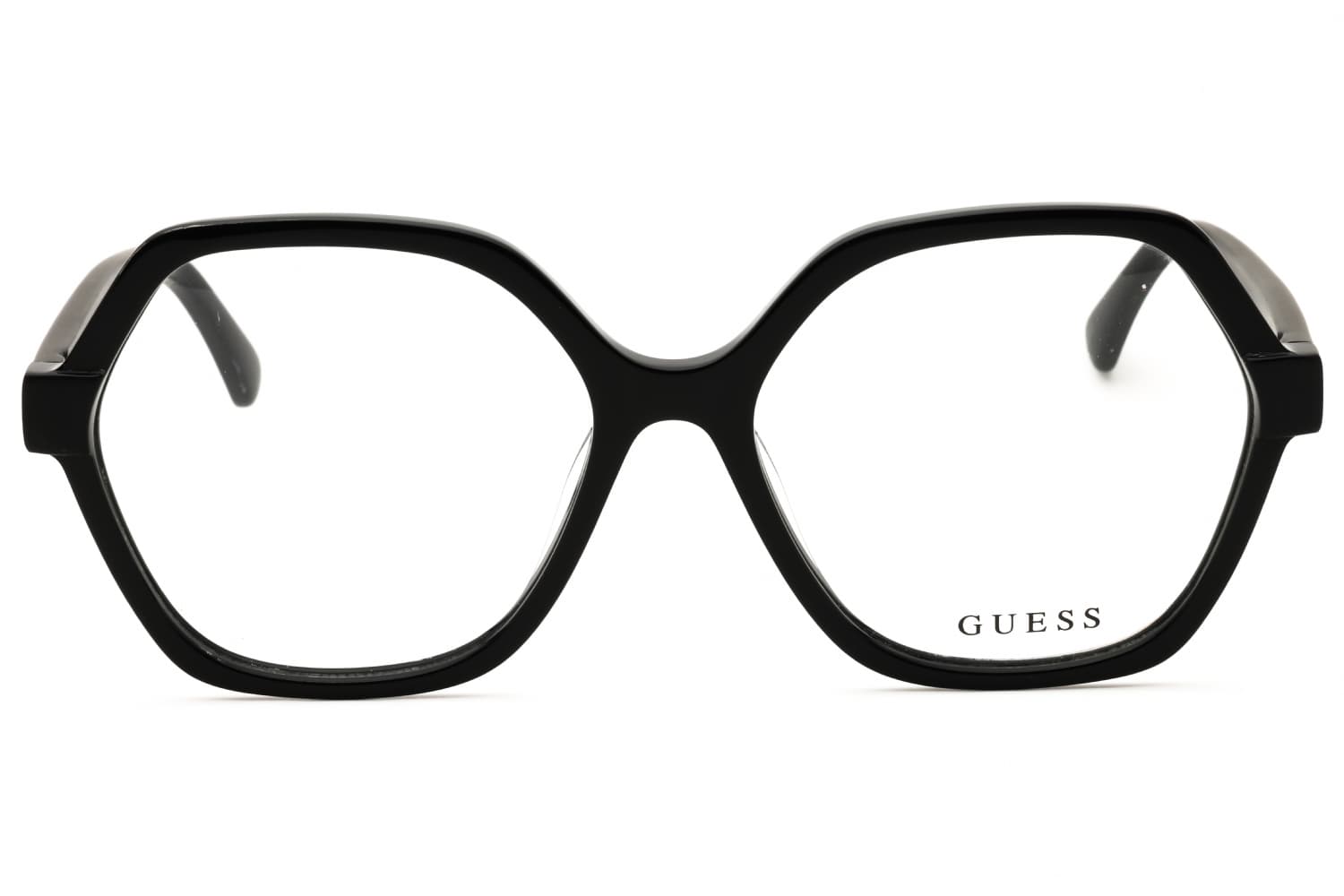 Guess GU2790 — Lunettes de vue 2