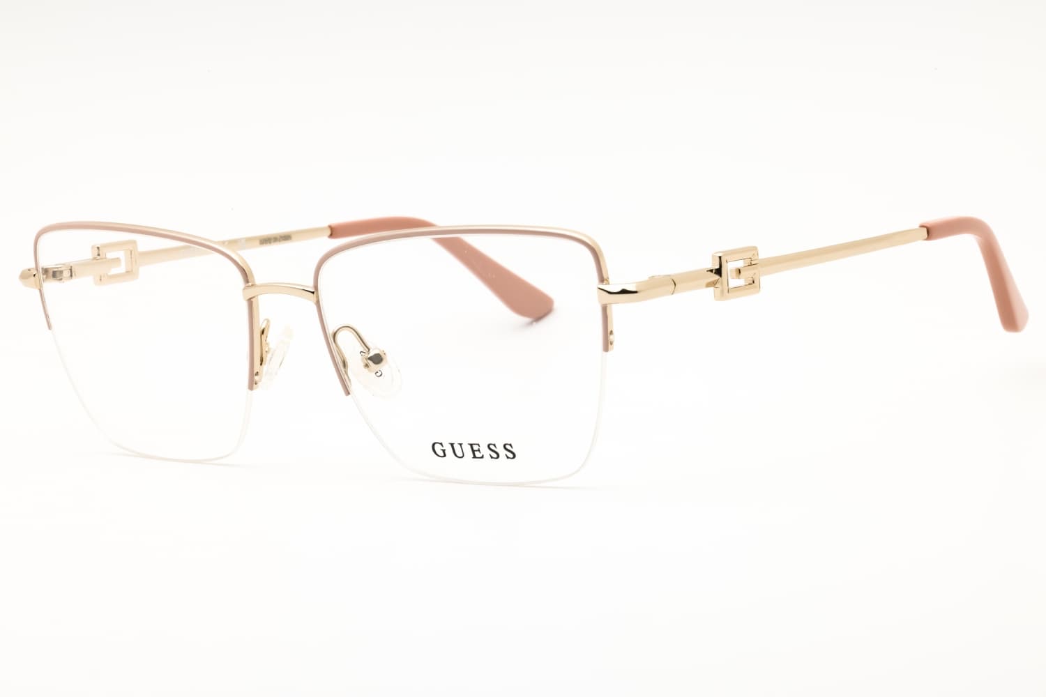 Guess GU2976 — Lunettes de vue 1