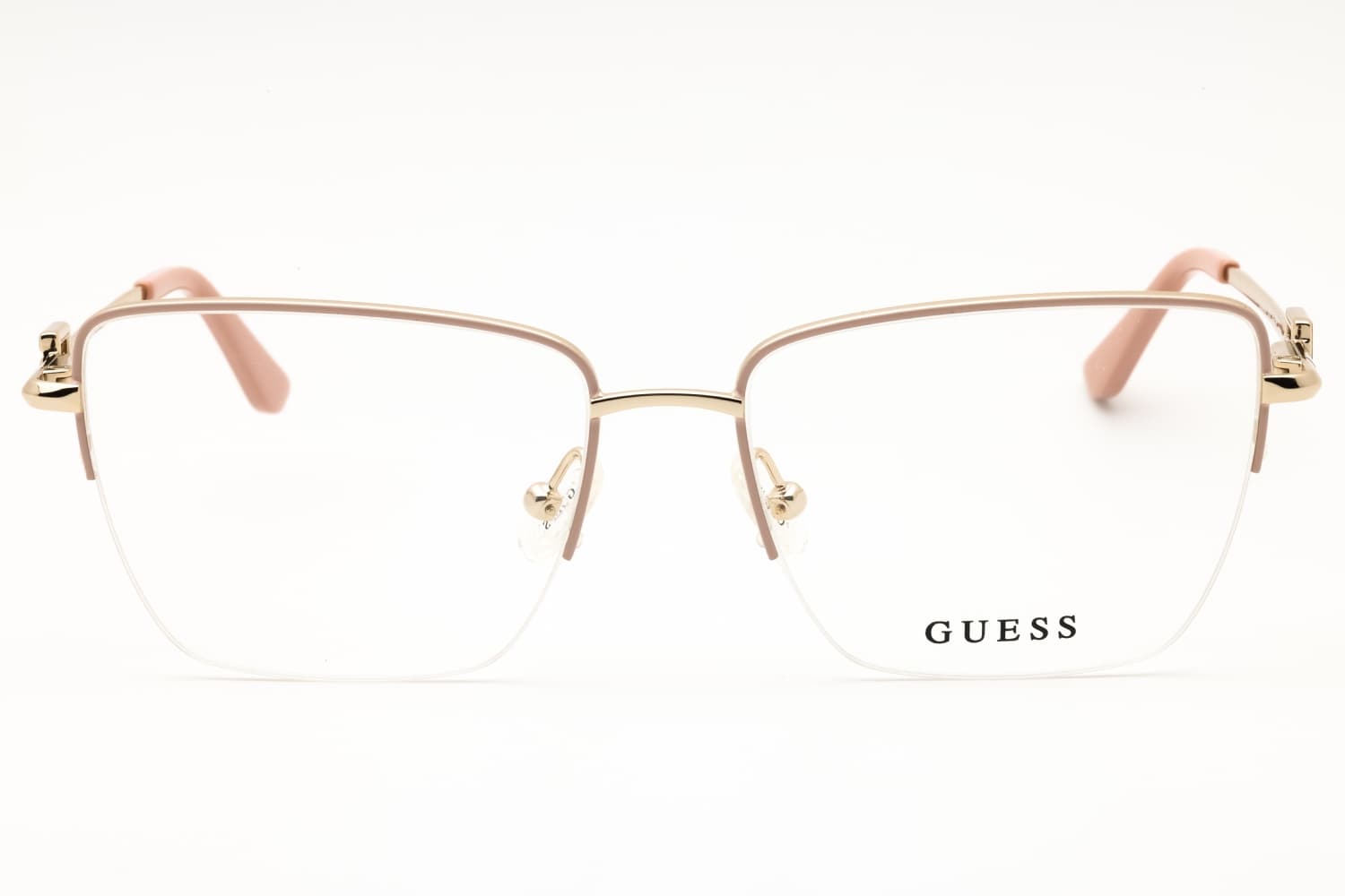 Guess GU2976 — Lunettes de vue 2