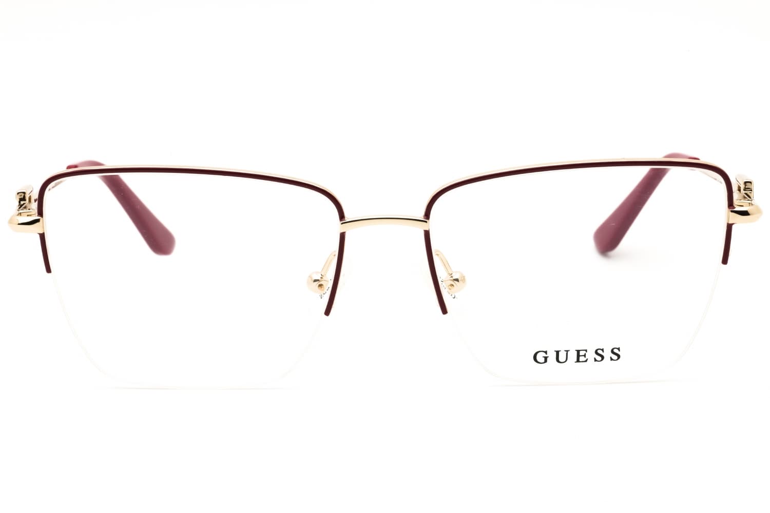 Guess GU2976 — Lunettes de vue 4