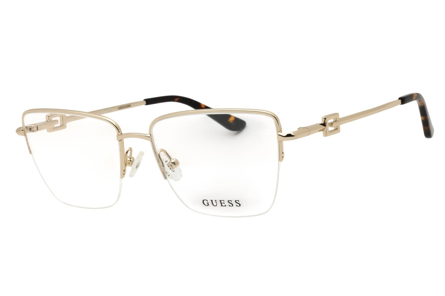 Guess GU2976 — Lunettes de vue 5