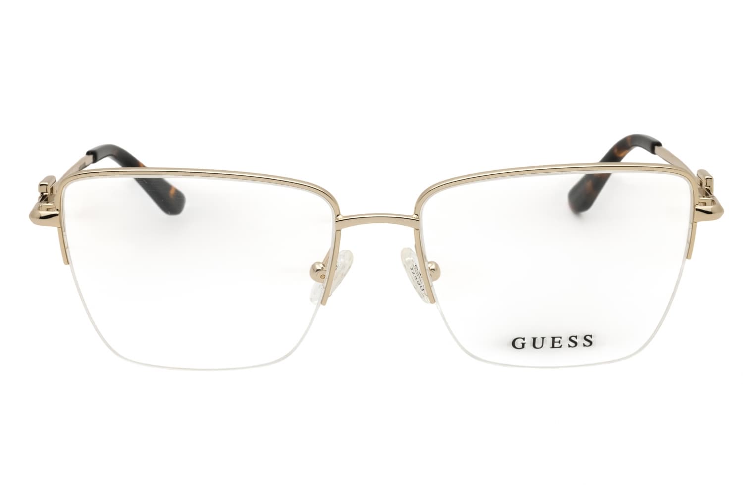 Guess GU2976 — Lunettes de vue 6