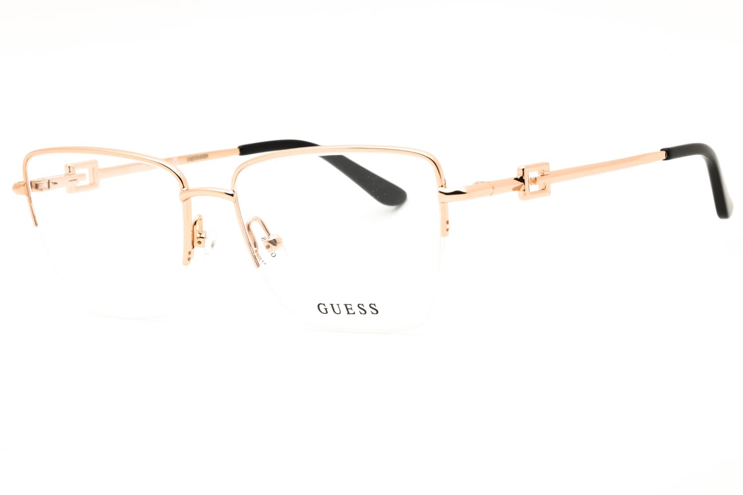 Guess GU2976 — Lunettes de vue 7