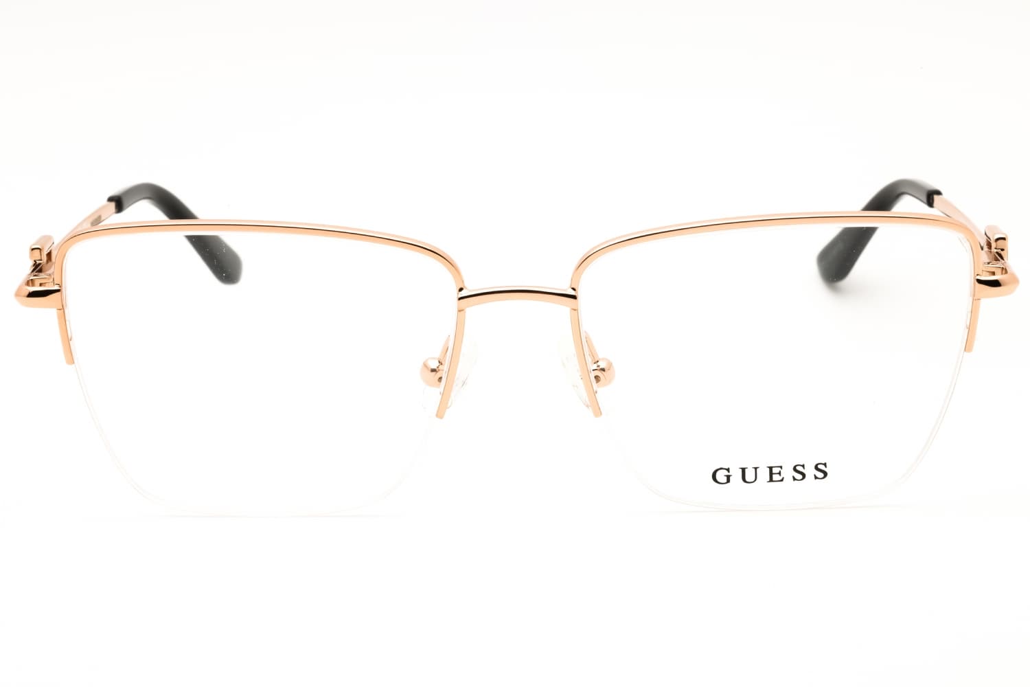 Guess GU2976 — Lunettes de vue 8