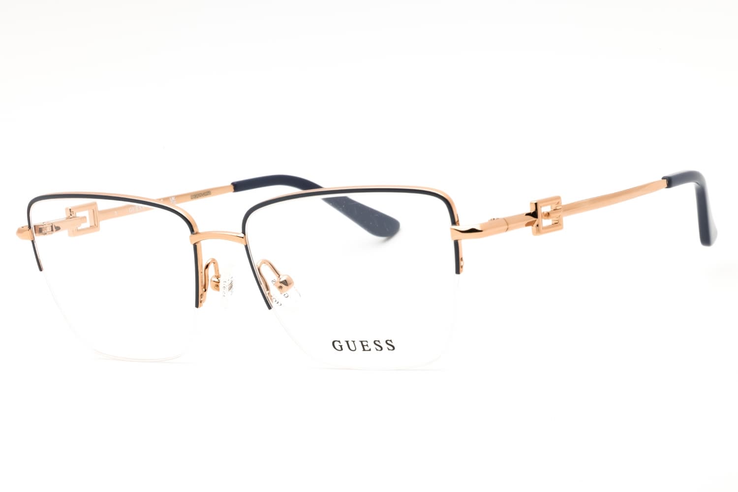 Guess GU2976 — Lunettes de vue 9