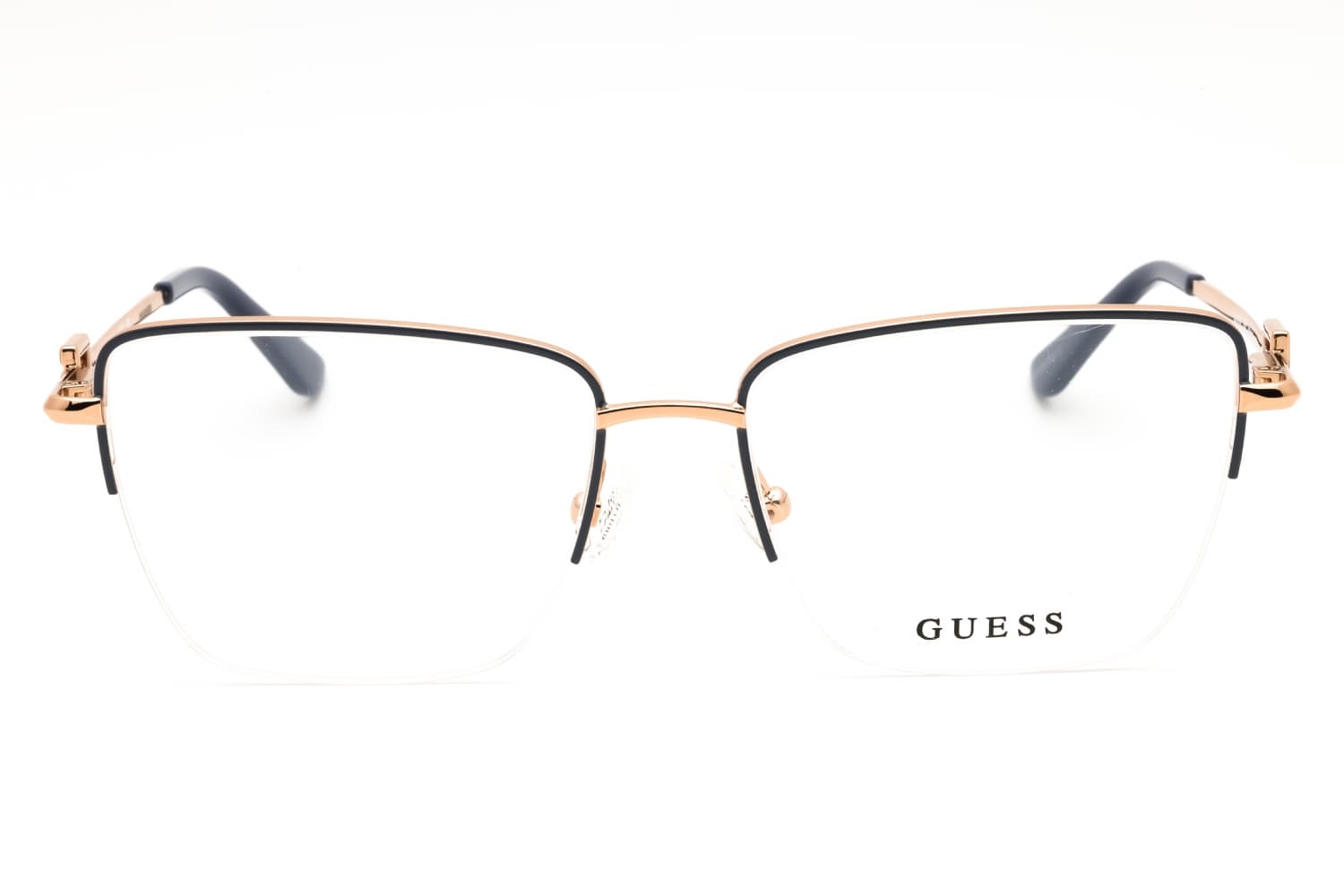Guess GU2976 — Lunettes de vue 10