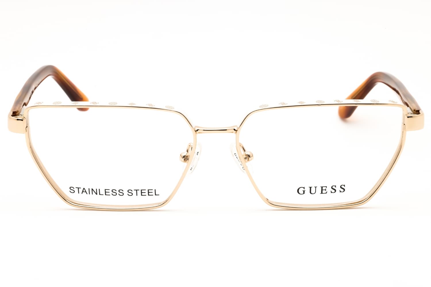 Guess GU50123 — Lunettes de vue 4