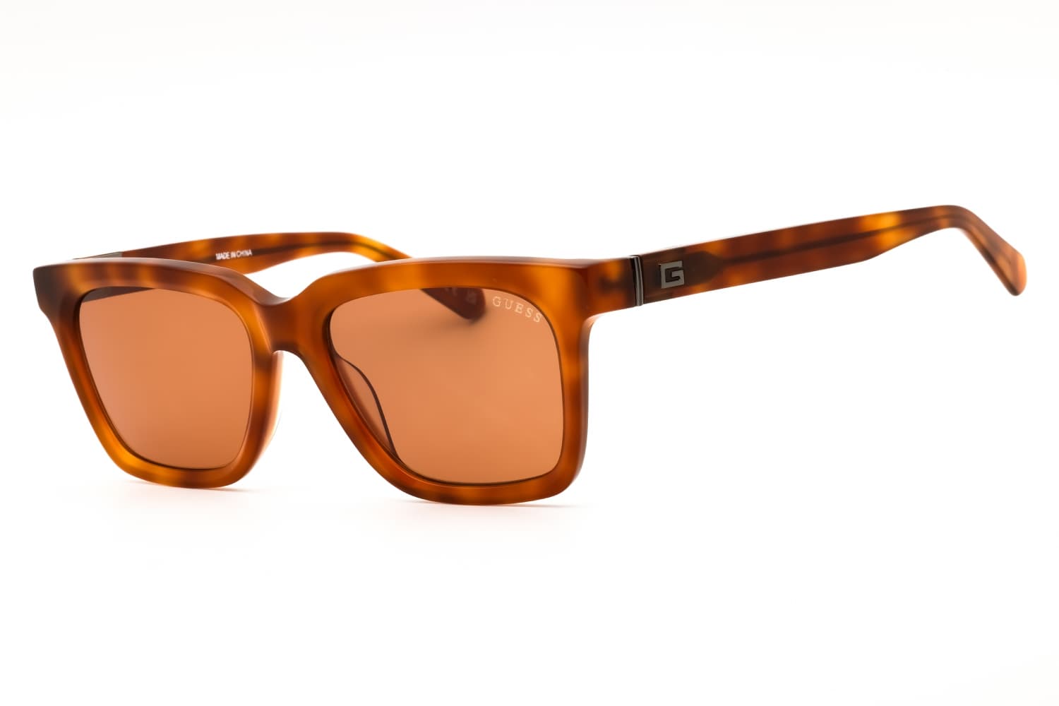 Guess GU00064 — Lunettes de soleil 5