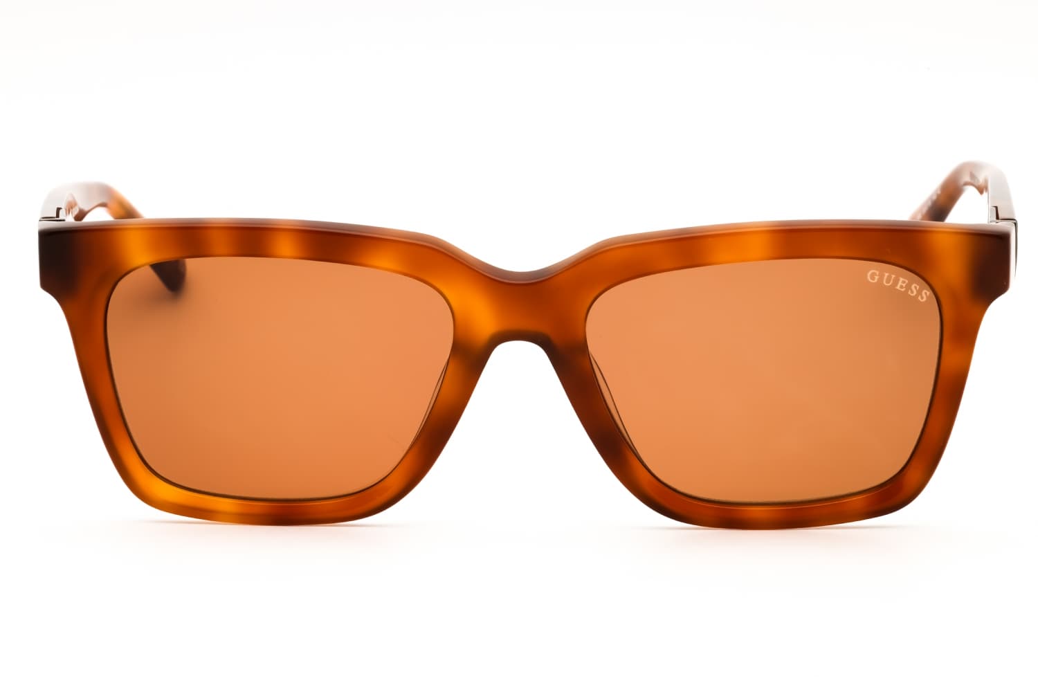 Guess GU00064 — Lunettes de soleil 6