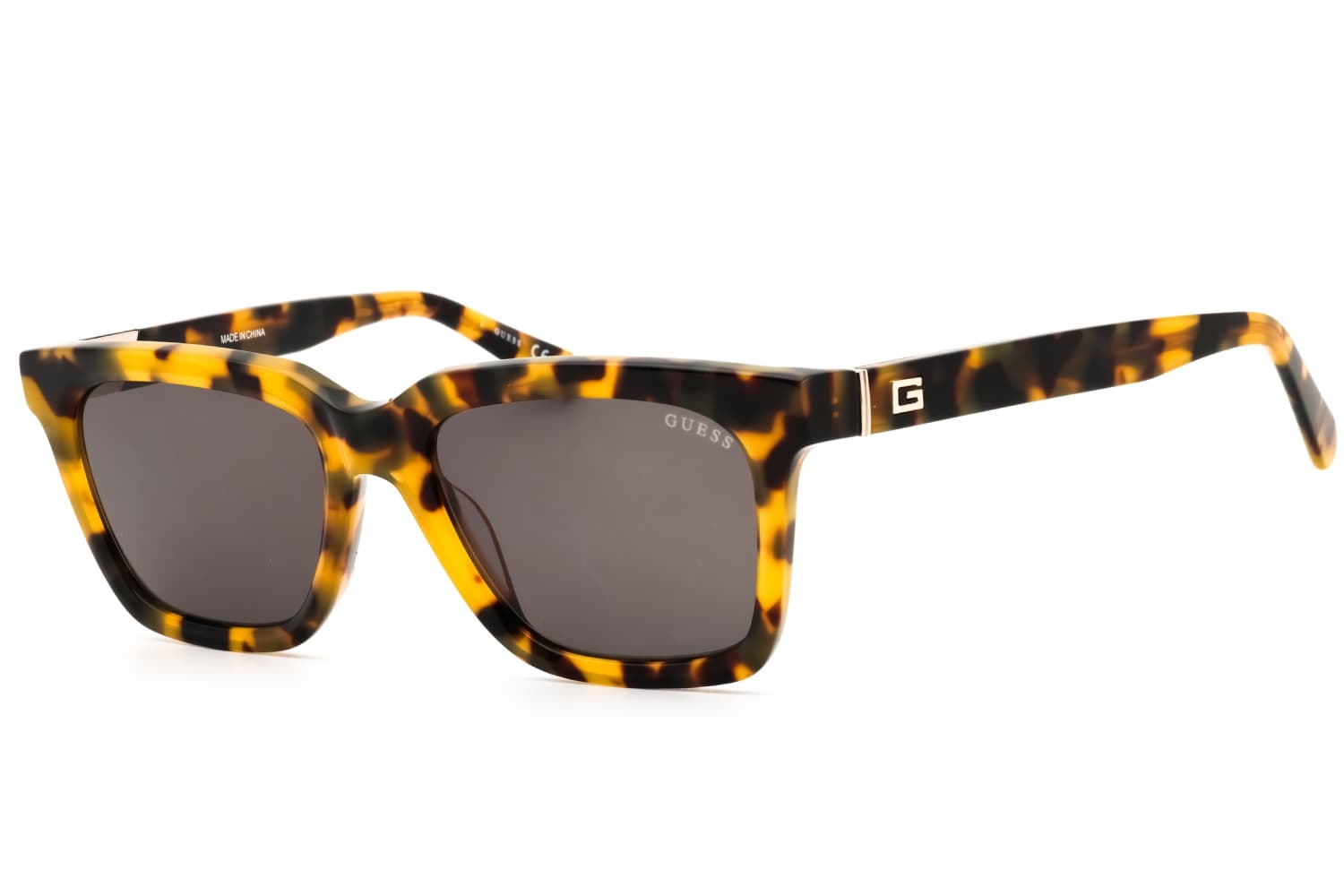 Guess GU00064 — Lunettes de soleil 7