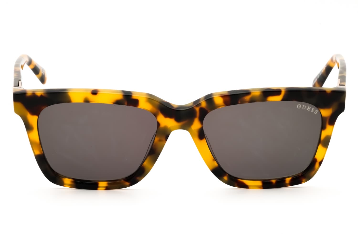 Guess GU00064 — Lunettes de soleil 8