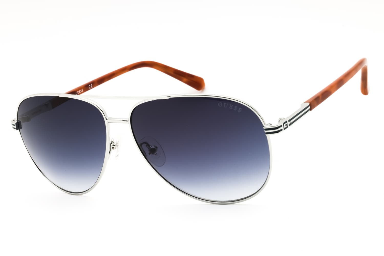 Guess GU00043 — Lunettes de soleil 1