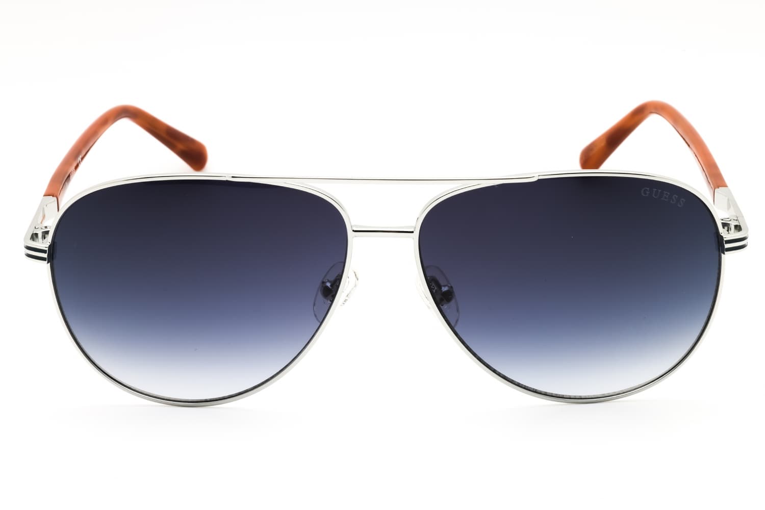 Guess GU00043 — Lunettes de soleil 2