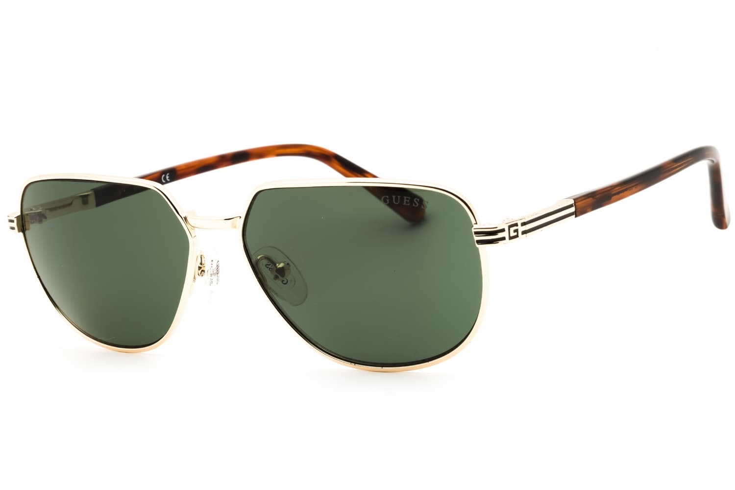 Guess GU00042 — Lunettes de soleil 1