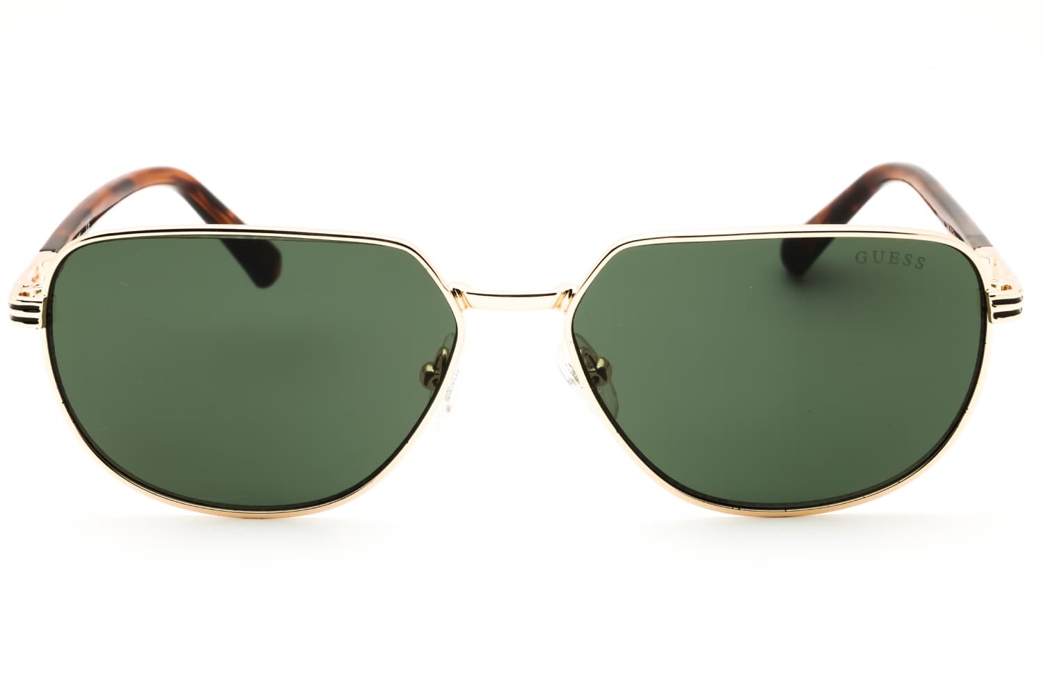 Guess GU00042 — Lunettes de soleil 2