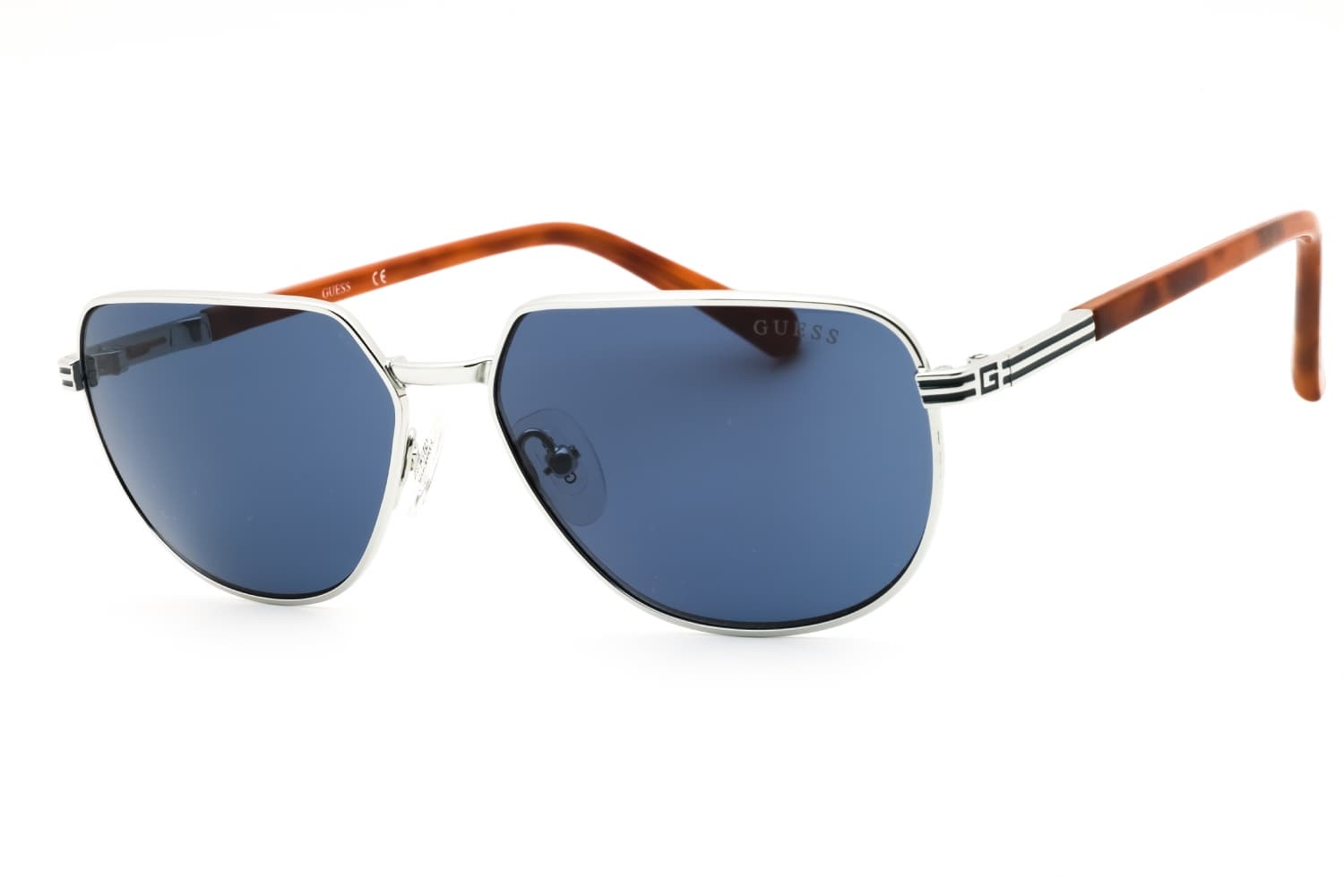 Guess GU00042 — Lunettes de soleil 3
