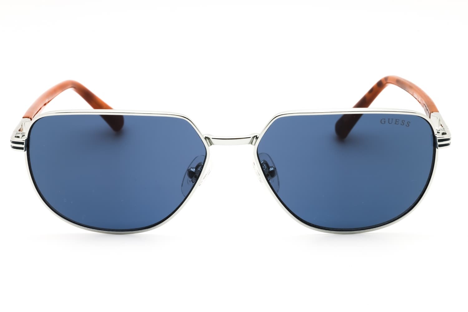 Guess GU00042 — Lunettes de soleil 4