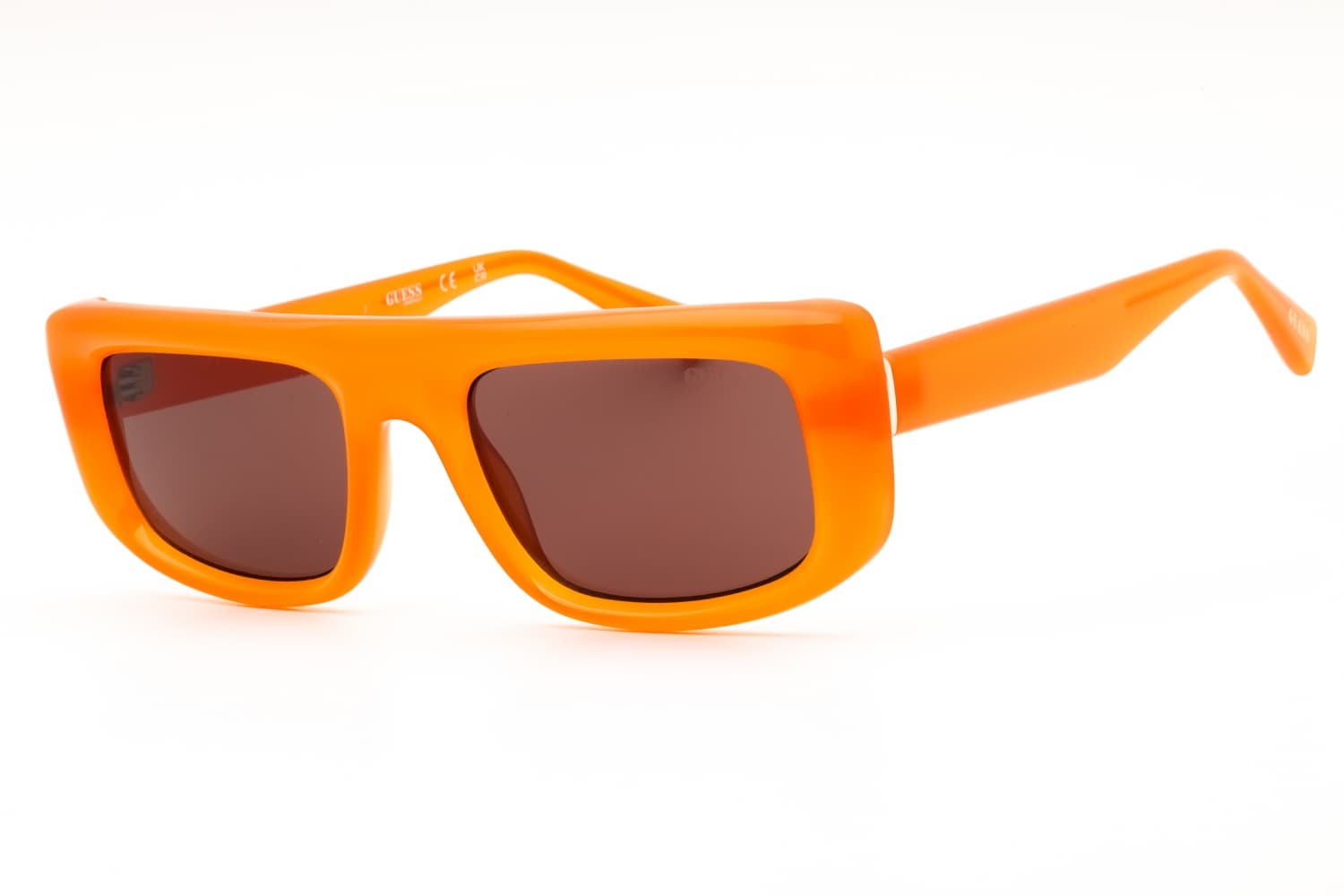 Guess GU00138 — Lunettes de soleil 5