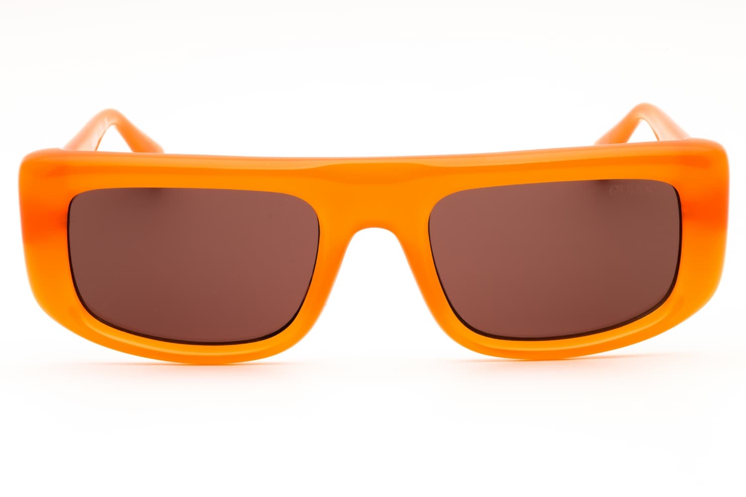 Guess GU00138 — Lunettes de soleil 6