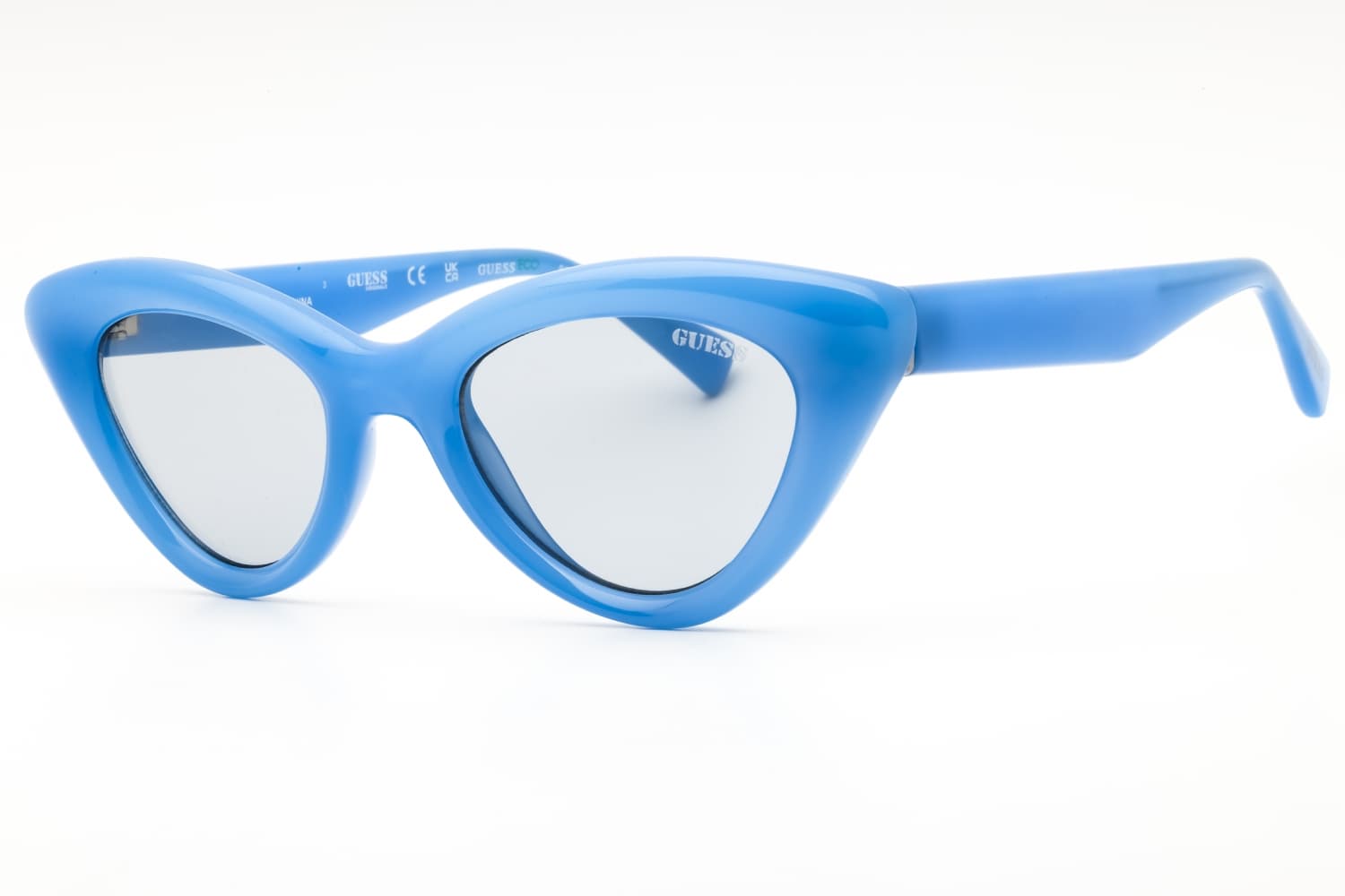 Guess GU00137 — Lunettes de soleil 1